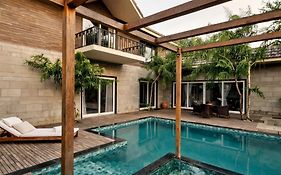 Samskara Resort & Spa Jaipur